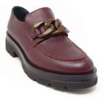 Carla Shoes and Accessories