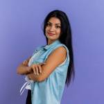 fathima safiya