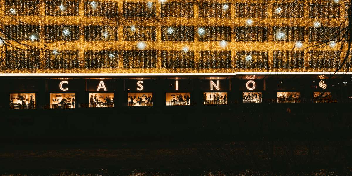 Avantages et Inconvénients des Casinos : Tout ce que Vous Devez Savoir