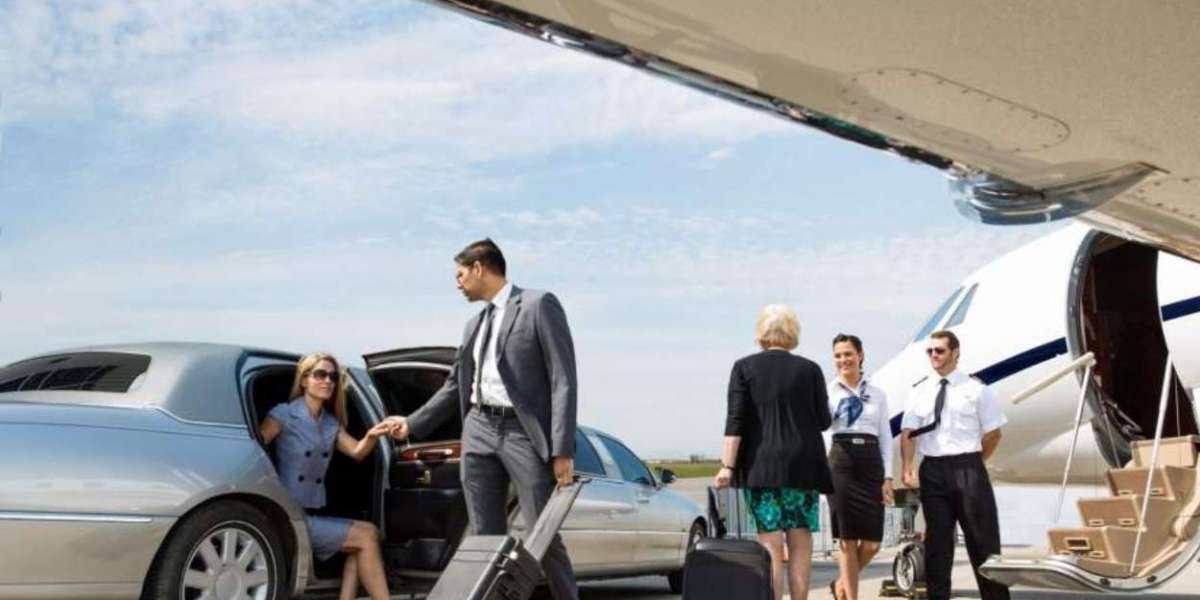 Port Everglades Limo Service Luxury Rides to the Cruise Port