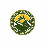 Green Mountain Hemp Company