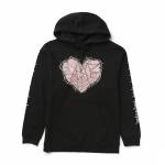Samandcolby merch