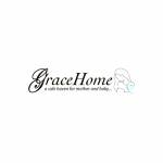 Grace Home