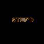 Stufd Food Truck