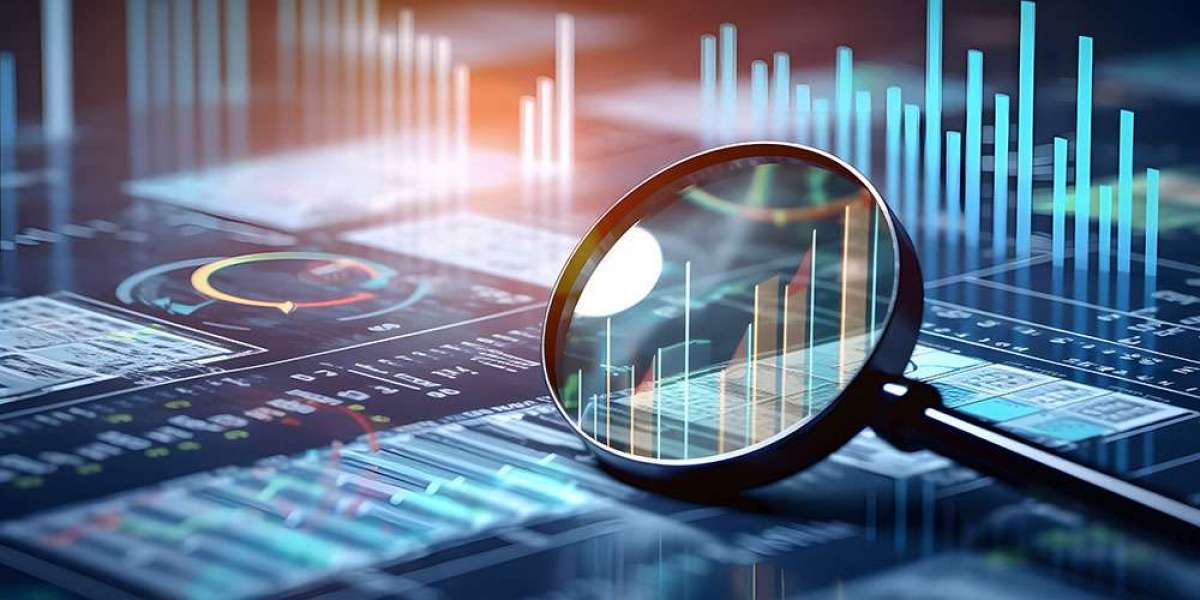 Carbon Capture, Utilization, and Storage Market Scope: Growth, Share, Value, Size, and Analysis