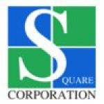 BCI Cotton Yarn Manufacturers