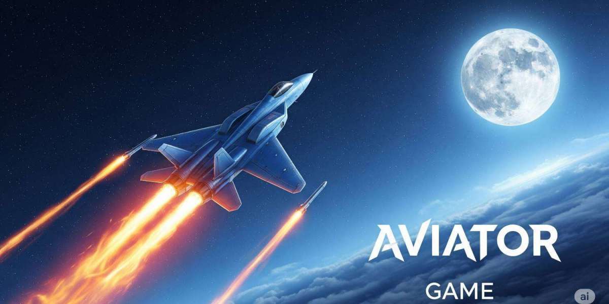 What Makes Minimalist Games Like Aviator So Popular?