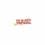 Innouttop soil