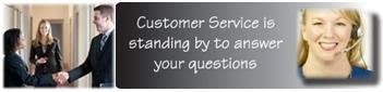 Promotional Products Phoenix near me Local - Sun Hats