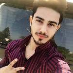 rakesh shekhawat