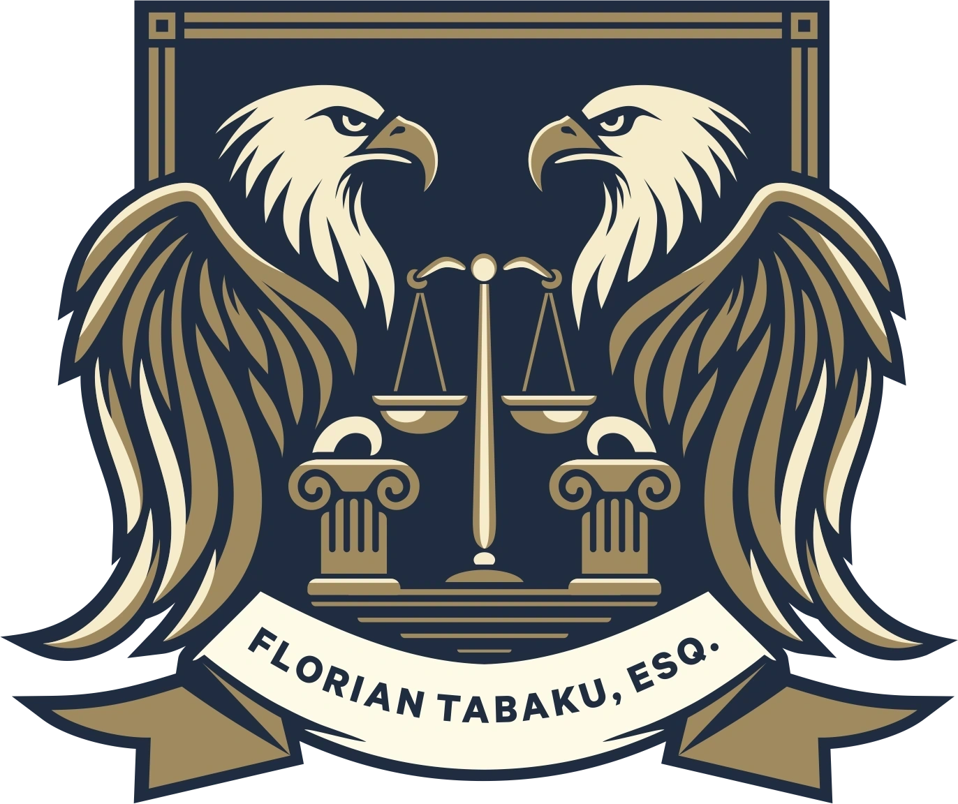 Divorce and Family Lawyers in Maryland | Florian Tabaku, Esq.