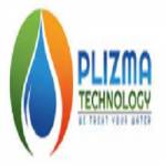 Plizma Technology