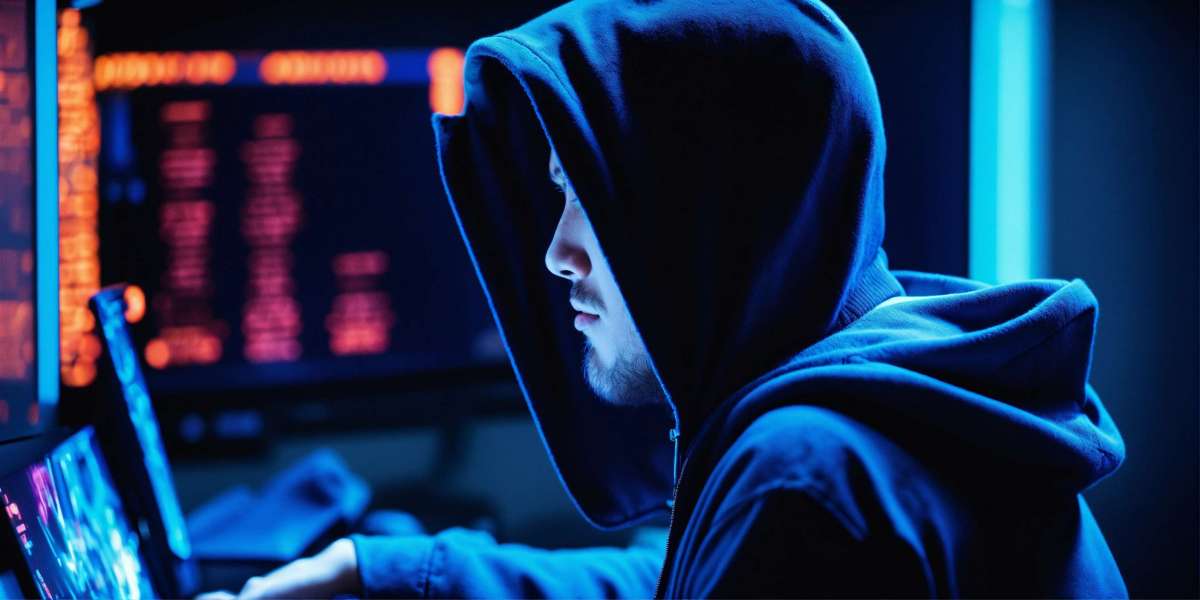 Best OSCP Training in India – Top OSCP+ Certification Course – Enroll Now!