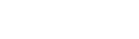 Top Payroll Software & Outsourcing Companies In Chennai – Hinote