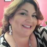 Farmers Insurance  Veronica Perez