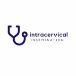 Intracervical Insemination
