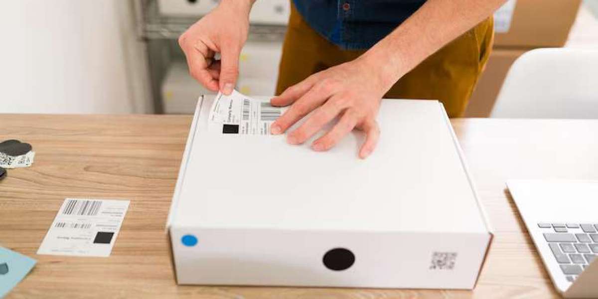 The Role of an Ecommerce Mailer Box in Sustainable Packaging