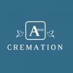 A Plus Cremation Of Texas