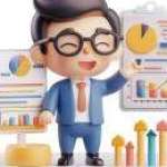 Financial_Analyst
