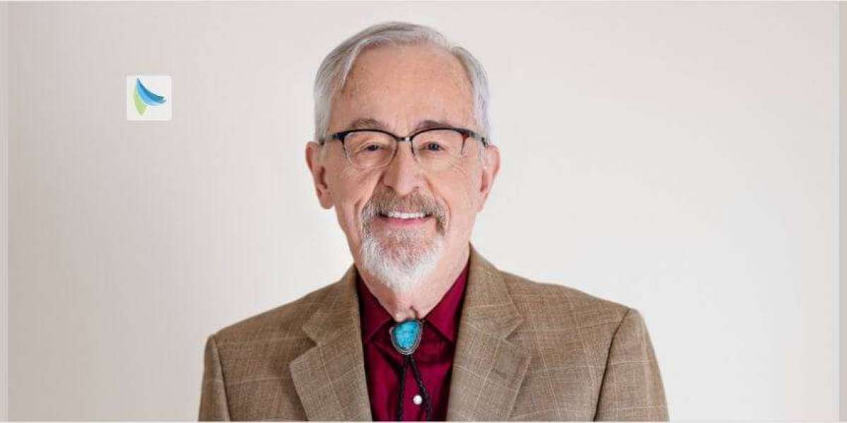 Richard Larson: A Legacy of Model Thinking and Real-World Innovation