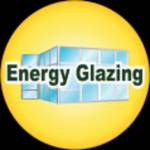 Energy Glazing