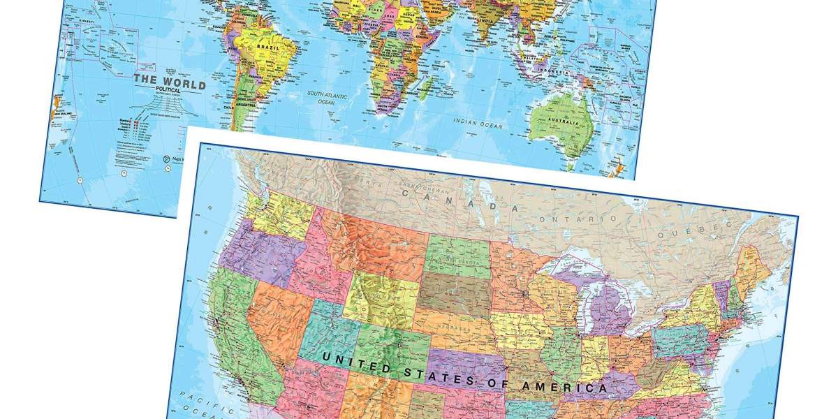 MapQuest The Classic Navigation Tool That Still Delivers