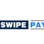 SwipePay Capital