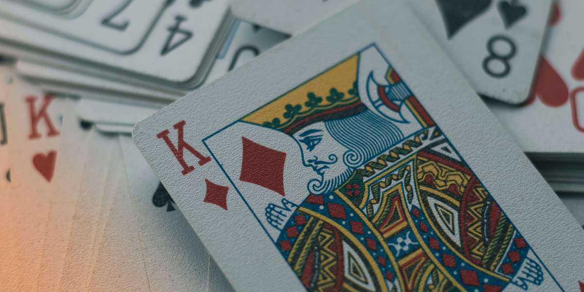 Avantages et Inconvénients des Casinos : Tout ce que Vous Devez Savoir