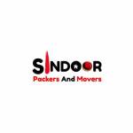 Sindoor Packers  and Movers