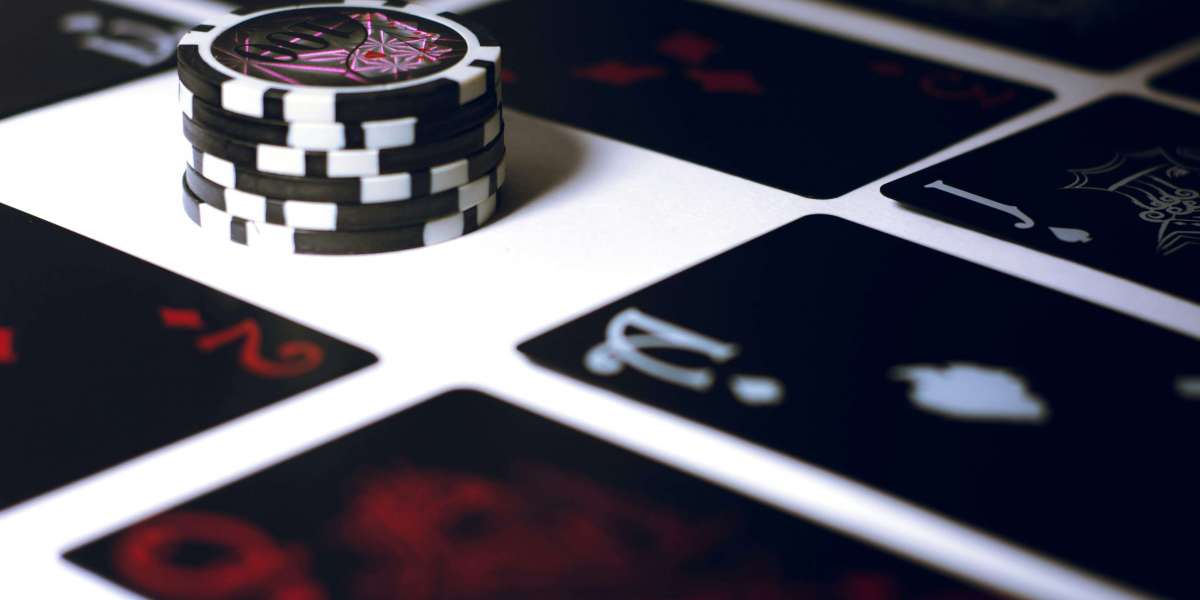 Voordelen en Nadelen van Casino's: Alles wat u moet weten over gokken en wedden