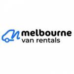 Van Rental Monthly