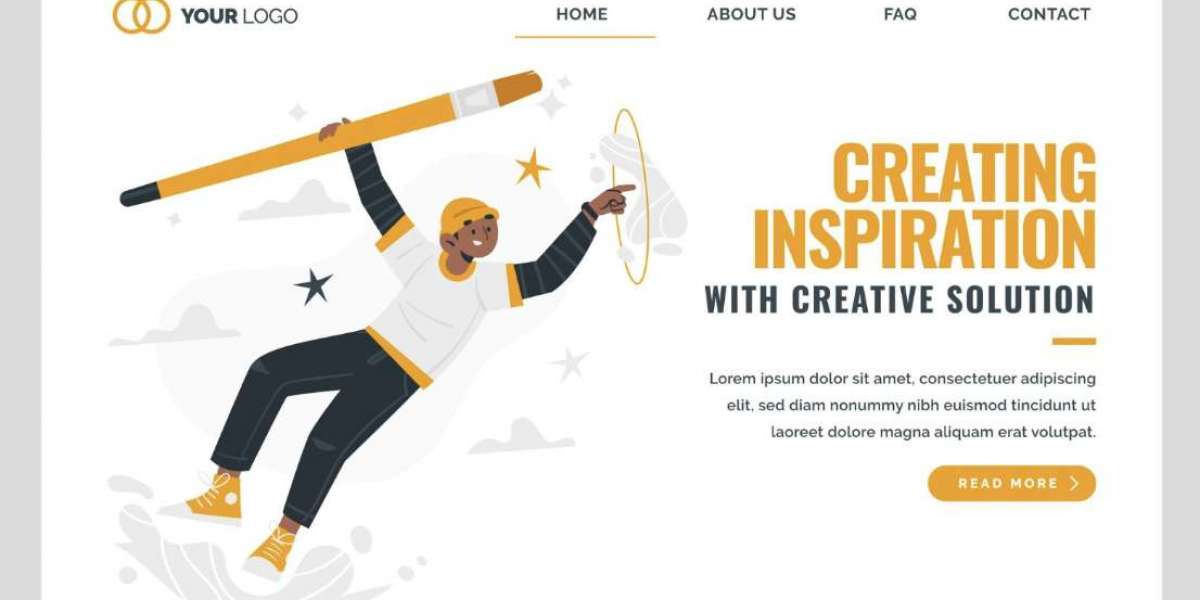 Balancing Aesthetics and Functionality: What You Need to Know the Tightrope Walk of Modern Web Design
