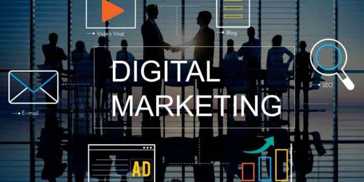 Maximize Your ROI with Professional Toronto Digital Marketing Services