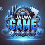 jalwa game