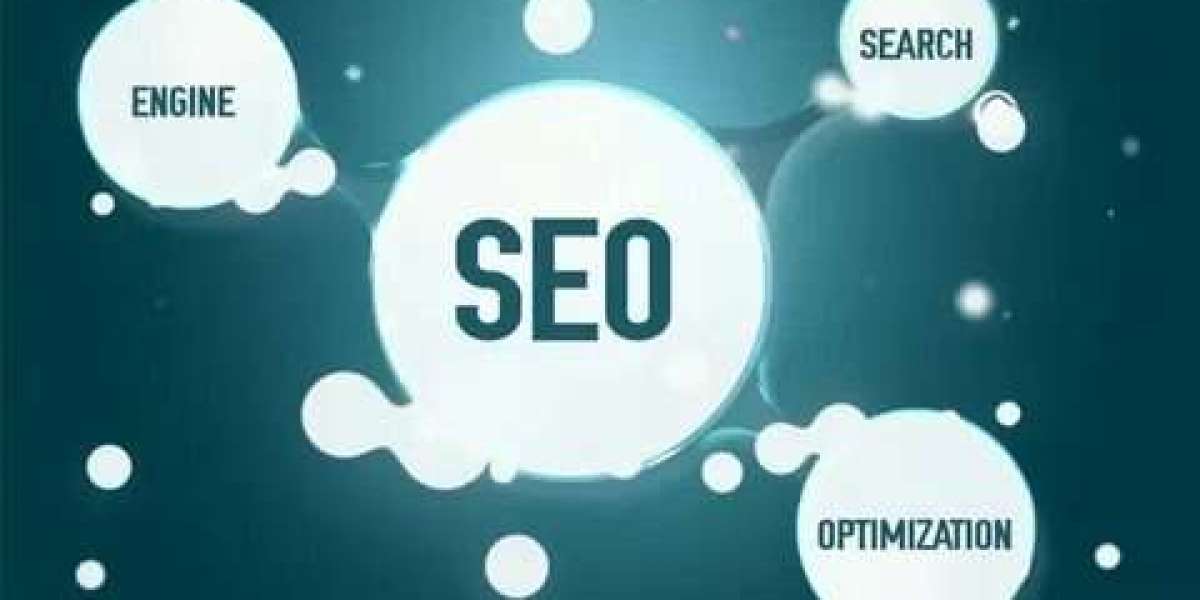 How SEO Agencies in Canada Are Changing E-Commerce
