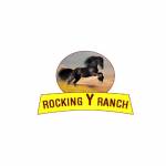 Rocking Y Ranch