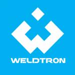 Weldtron weldtron