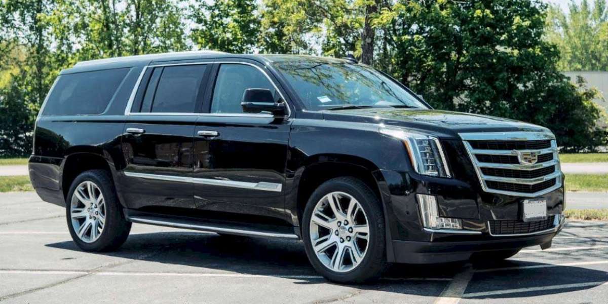 Easy Ways to Save Money on Your Connecticut-to-Bradley Airport Ride