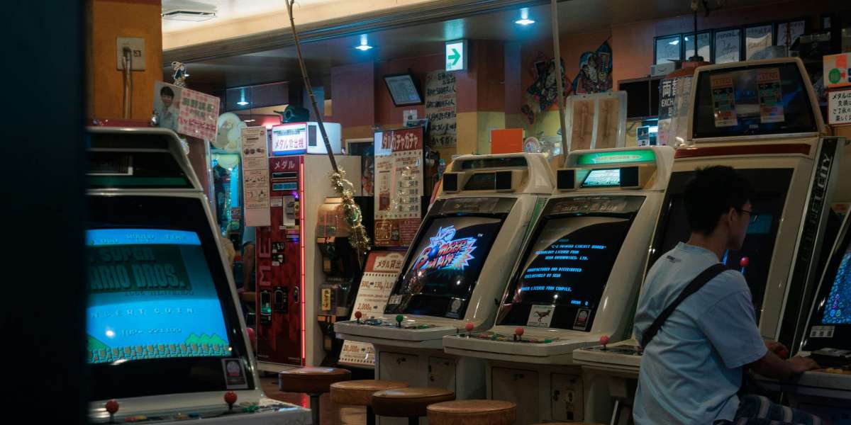 Les avantages et inconvénients des casinos : tout ce que vous devez savoir