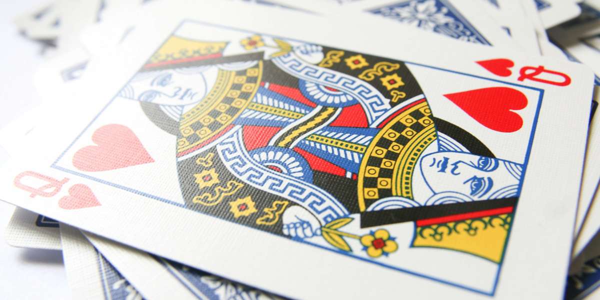 Les avantages et inconvénients des casinos : tout ce que vous devez savoir pour faire un choix éclairé