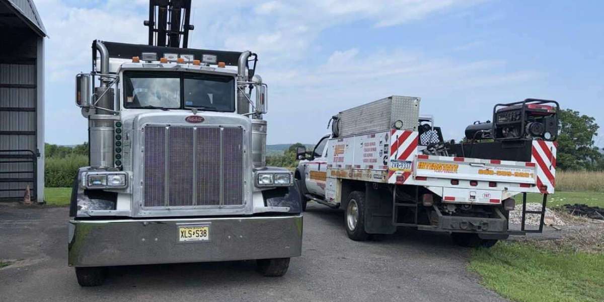 How to Find Reliable Hydraulic Hoses Near Me