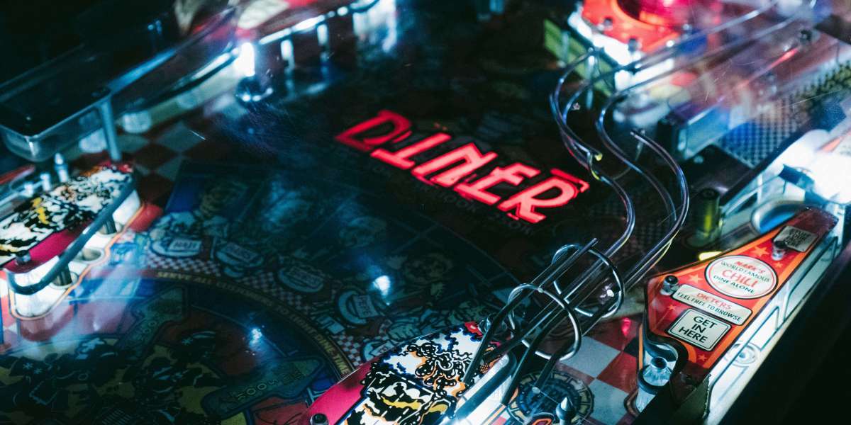 De Voor- en Nadelen van Casino's: Alles Wat U Moet Weten