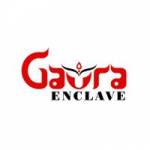 Gaura Enclave