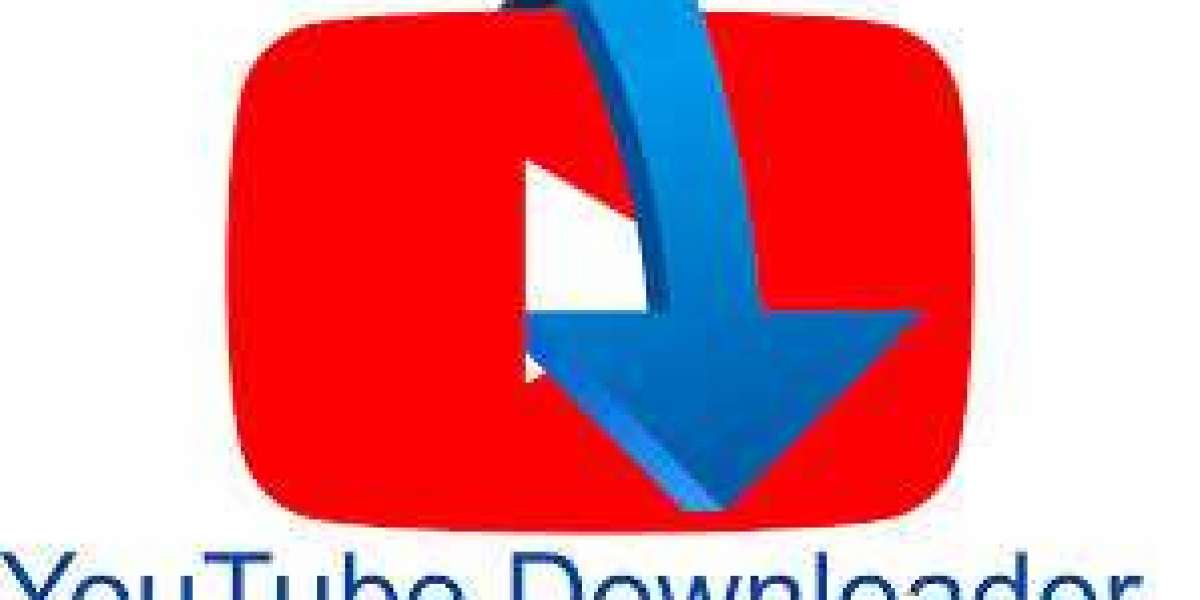 How GreenConvert Makes YouTube Downloads Fast and Easy