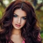 narohi3698 kar