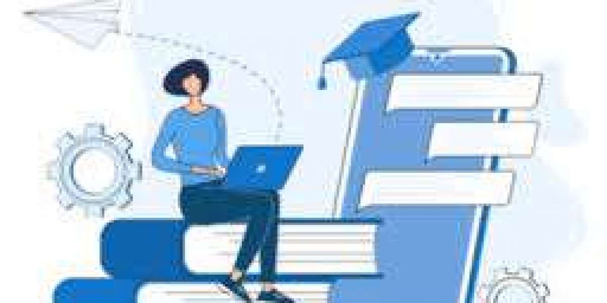 The Ultimate Guide to Expository Essay Writing Services in the UK