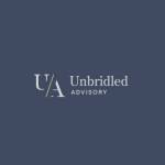 Unbridled Advisory