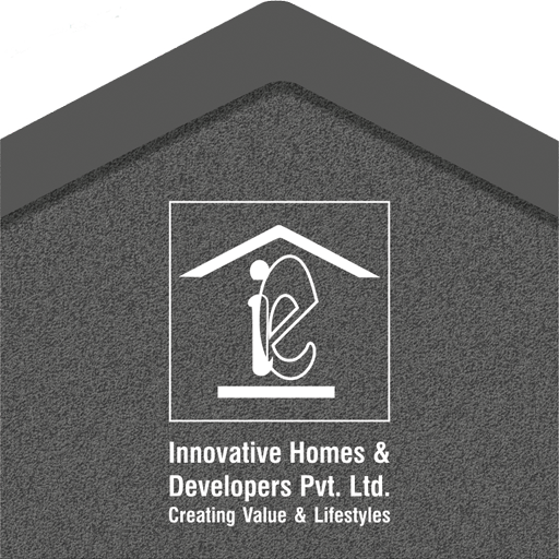 Flats for Sale in Virugambakkam – Innovative Living Awaits