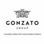 Gonzato Group