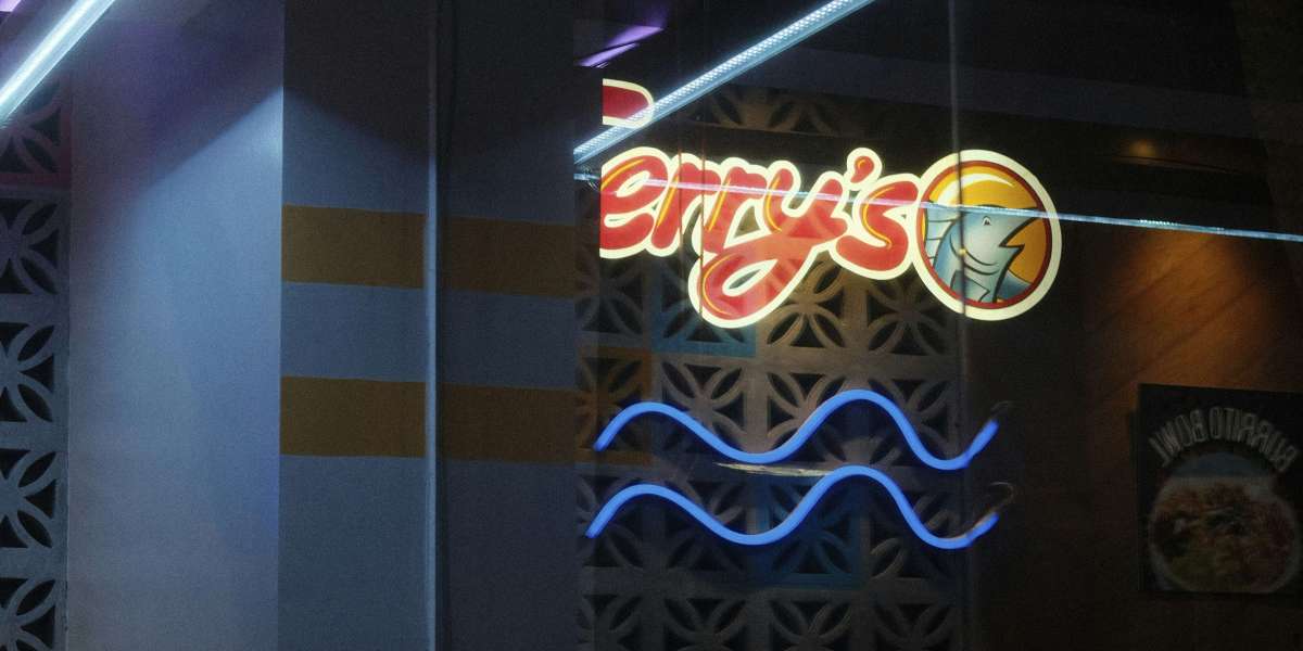 Πλεονεκτήματα και Μειονεκτήματα των Καζίνο: Οδηγός για Μια Σοφή Απόφαση